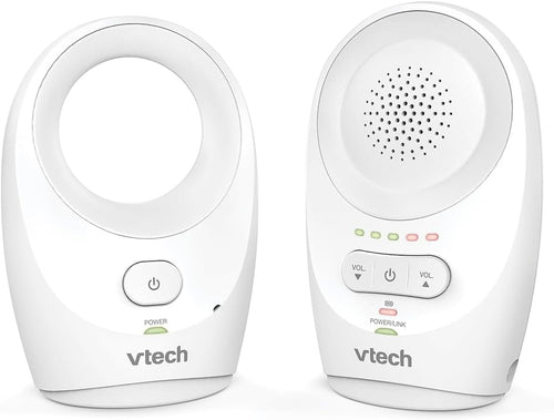 Babyphone Classic Bm1120, 1 Unité (Lot de 1)