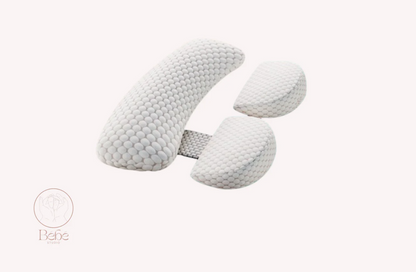 Coussin de grossesse