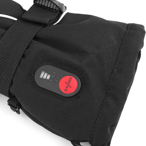 Gants Réchauffants Magiques KeepWarm®