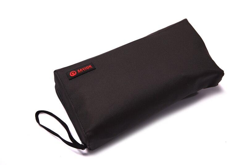 Gants Moto Chauffants Électriques KeepWarm®