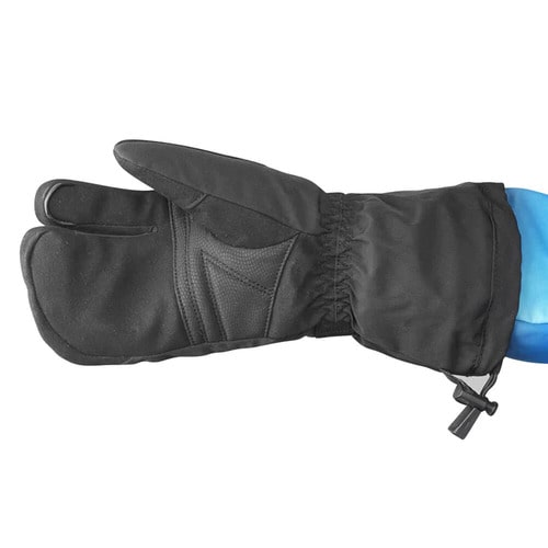 Gants Réchauffants Magiques KeepWarm®