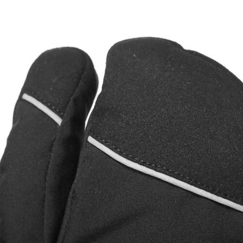 Gants Réchauffants Magiques KeepWarm®