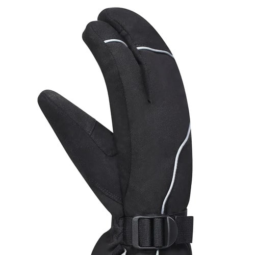 Gants Réchauffants Magiques KeepWarm®