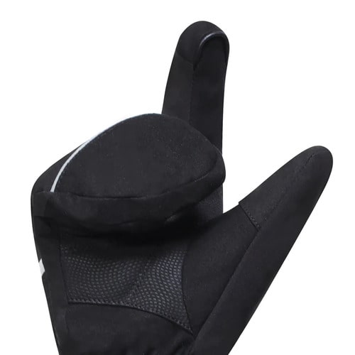 Gants Réchauffants Magiques KeepWarm®